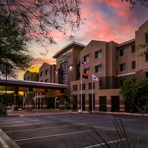 Hotel Homewood By Hilton Airport South, Phoenix