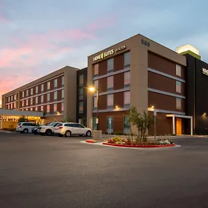 Hotel Home2 By Hilton Airport North, Az, Phoenix
