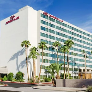 Crowne Plaza Airport - Phx By Ihg Феникс