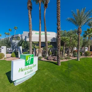 And Airport North By Ihg Phoenix