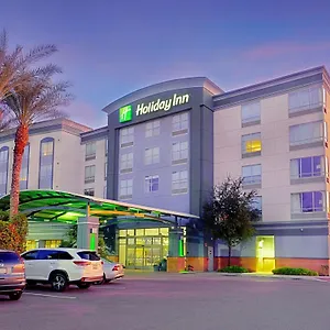 & Airport By Ihg Phoenix